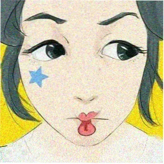沸羊羊 勇闯四季城