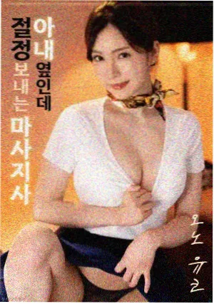 喜羊羊与灰太狼之决战次时代