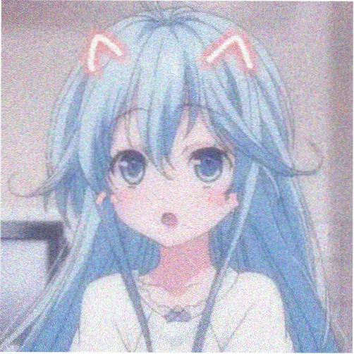 美羊羊 勇闯四季城