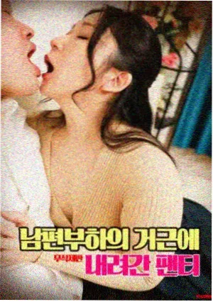 喜羊羊与灰太狼之异国大营救